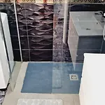 度假居 Garajonay 3 Bedrooms Apartment, Ocean & Pool View