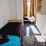 Garajonay 3 Bedrooms Apartment, Ocean & Pool View *