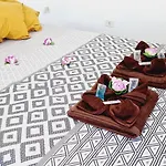 度假居 Garajonay 3 Bedrooms Apartment, Ocean & Pool View *